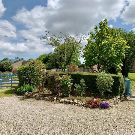 De Ninon - Le Refuge Des Parachutistes - En Bordure Du Marais