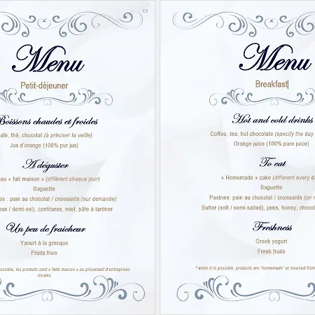 Oda ve Kahvaltı De Ninon - Le Refuge Des Parachutistes - En Bordure Du Marais Neuville-au-Plain