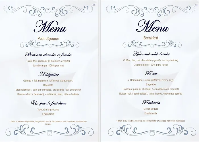 לינה וארוחת בוקר De Ninon - Le Refuge Des Parachutistes - En Bordure Du Marais Neuville-au-Plain